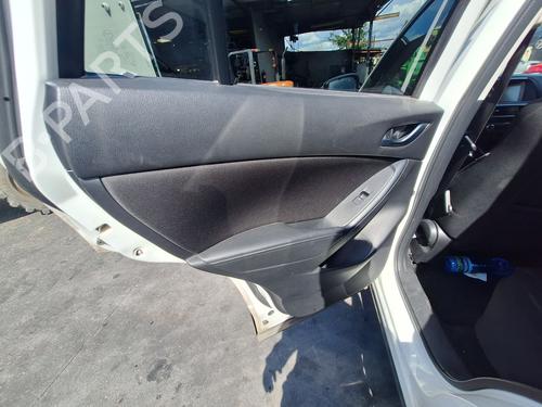 rear-left-window-mechanism-mazda-cx-5-ke-gh-2011-2012-2013-2014-2015-2016-2017-34735976 main image