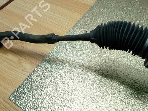 Steering rack CHEVROLET AVEO / KALOS Saloon (T250, T255) 1.4 | BP548384M22 
