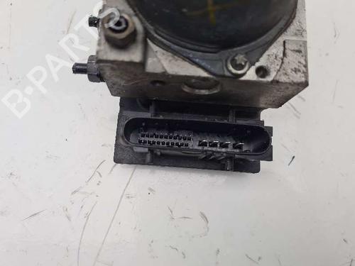 ABS pump RENAULT MEGANE II (BM0/1_, CM0/1_) 1.6 16V (BM0C, CM0C) | BP6788574M43 