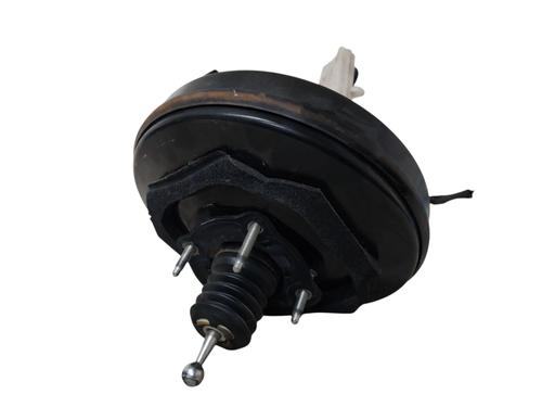 servo-brake-citroen-c4-ii-nc_-2009-32708632 main image