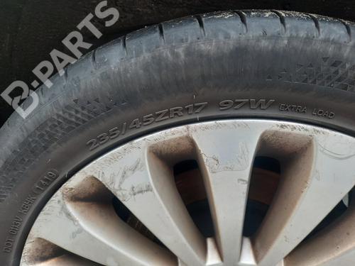 Right front window switch FORD MONDEO IV Turnier (BA7) 2.0 TDCi | BP10914050C105  - Image 10