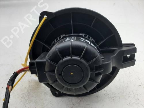 Heater blower motor KIA RIO III (UB) 1.1 CRDi | BP9184459M62 