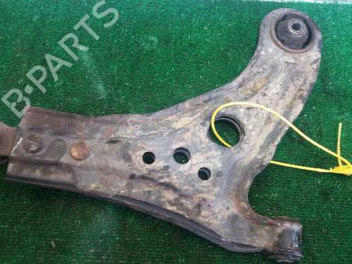 Querlenker links vorne für CHEVROLET AVEO / KALOS Hatchback (T250, T255) 1.4 (101 hp) 540745