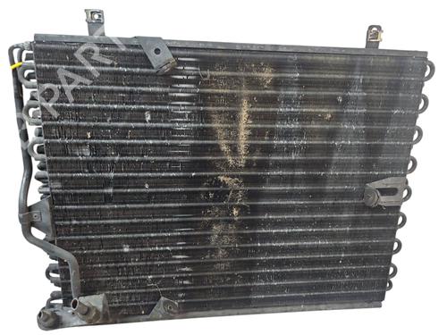 AC-Kondensator AC-Kondensator BMW 7 (E32) 750 i, iL V12 (300 hp) 36432400 36432400
