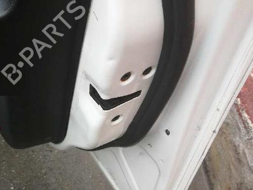 Used Front right lock FORD MONDEO IV (BA7) 2.0 TDCi (163 hp) 3652016