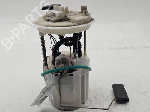 BP30102470M76 main image