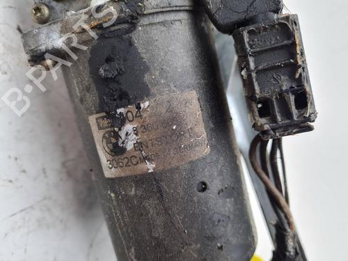 Front wiper motor BMW 5 (E39) 525 d | BP8109975M29 