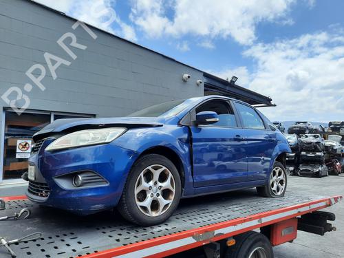 FORD FOCUS II Saloon (DB_, FCH, DH)  1.6  1826187