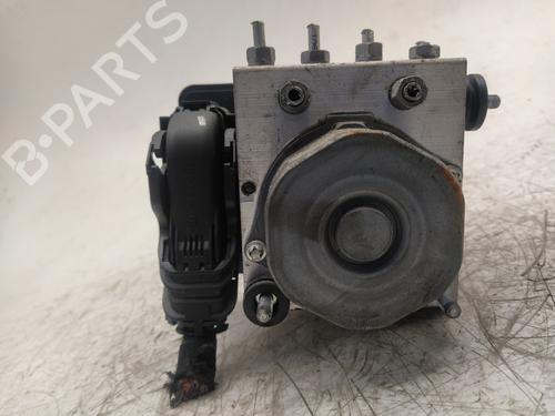 ABS pump DACIA SANDERO II  | BP15284619M43 