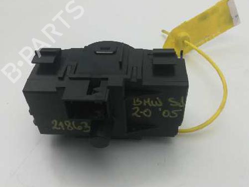 Headlight switch BMW 1 (E87) 118 d | BP5387587I24 