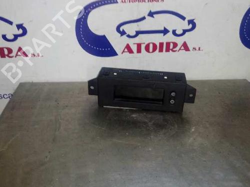 Used Switch OPEL CORSA D (S07) [2006-2015]  1332898