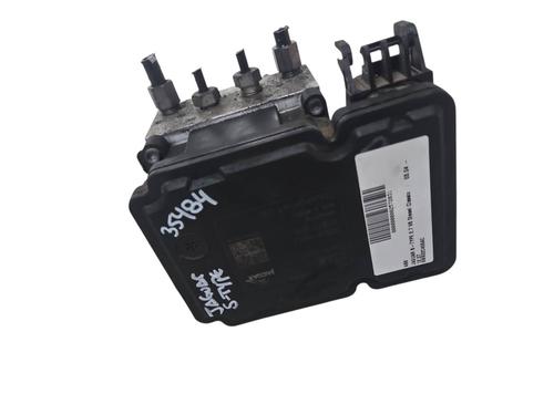 Used ABS pump ABS pump 39559116 39559116