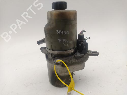 Styring servopumpe FORD FOCUS II (DA_, HCP, DP) [2004-2013]  19423038