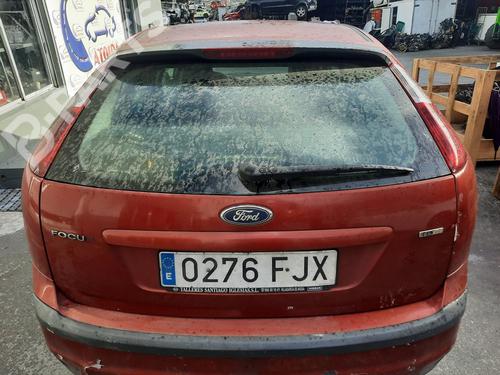 BP10753905C6 main image