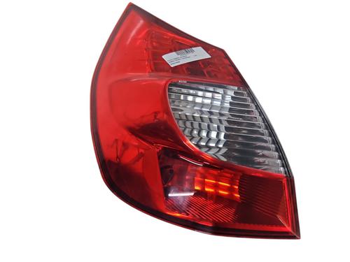 left-taillight-renault-scenic-ii-jm01_-2003-2004-2005-2006-2007-2008-2009-2010-36392509 main image