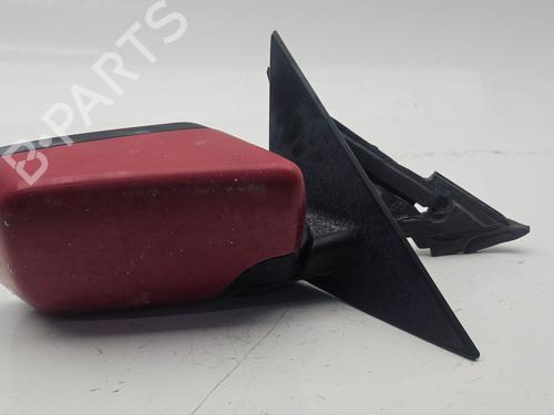 Right mirror BMW 3 (E46)  | BP29063633C27 