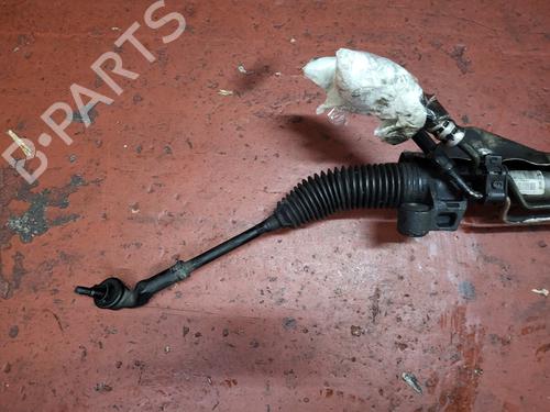 Steering rack FORD C-MAX (DM2) 2.0 TDCi | BP15989477M22 