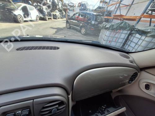 Dashboard CHRYSLER PT CRUISER (PT_) 1.6 | BP40566293C46 - Image 3