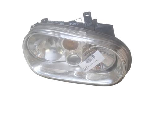 Used Right headlight Right headlight 36142651 36142651