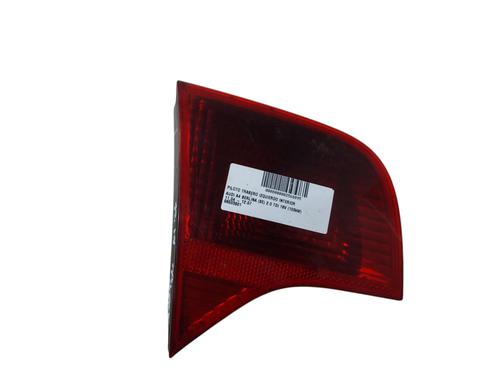 Left tailgate light AUDI A4 B7 (8EC) 2.0 TDI 16V | BP36885064C79 - Image 2