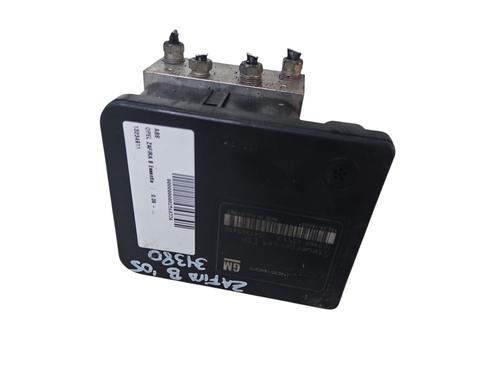Used ABS pump ABS pump 36490299 36490299