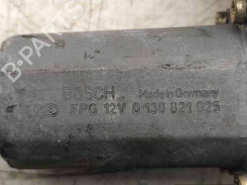 Rear left window mechanism PEUGEOT 406 (8B) 2.0 HDI 110 | BP20159918C24 