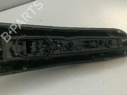 Right taillight OPEL MERIVA A MPV (X03) 1.7 CDTI (E75) | BP5393708C35 