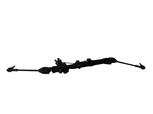 Used Steering rack Steering rack 37171134 37171134