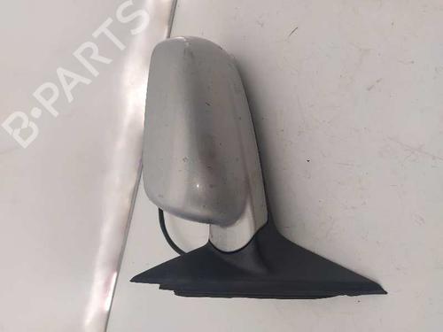 Left mirror VW PASSAT B5 (3B2) 1.8 | BP4899601C26 