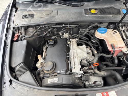 BP32088302M99 main image