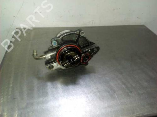 Vacuum pump CITROËN C3 I (FC_, FN_)  | BP1653918M80 