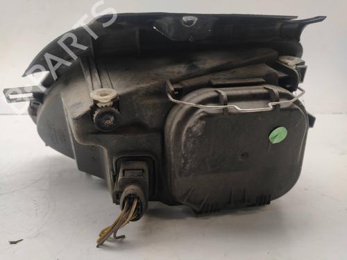 Højre forlygte SEAT AROSA (6H1) 1.0 | BP10381354C29 