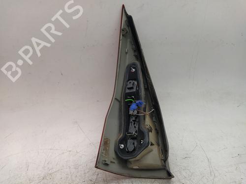 Right taillight RENAULT MEGANE II Estate (KM0/1_) 1.6 16V | BP21541919C35 