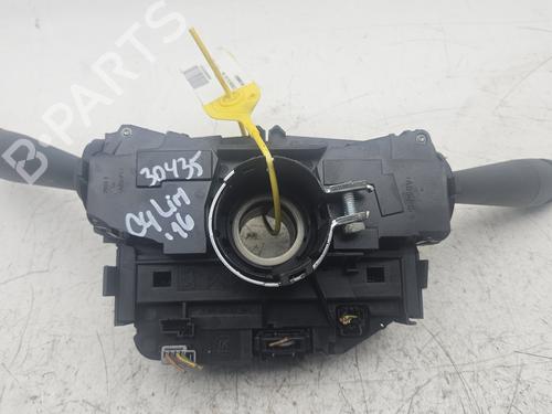 Switch CITROËN C4 II (NC_) 1.6 BlueHDi 120 | BP23893980I30 