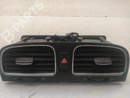 switch-vw-golf-vi-5k1-20-gti-5k0819733c-2008-2009-2010-2011-2012-2013-2014-10907771 main image