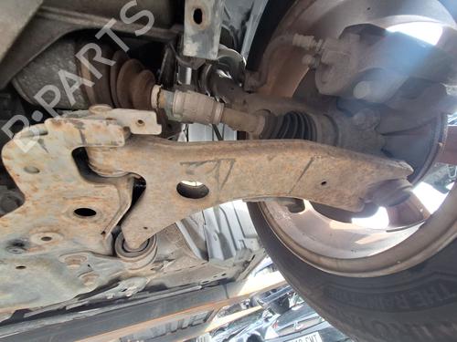 left-front-suspension-arm-mazda-3-saloon-bk-1999-2000-2001-2002-2003-2004-2005-2006-2007-2008-2009-32000792 main image