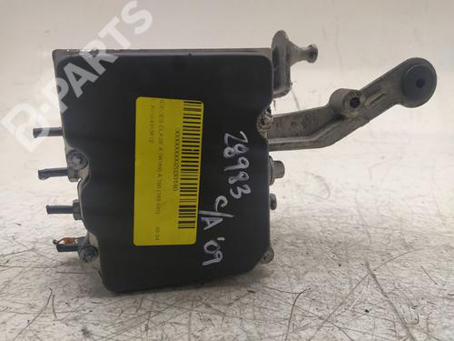 abs-pump-mercedes-benz-a-class-w169-a-150-169031-169331-a0064313812-0265235496-2004-2005-2006-2007-2008-2009-2010-2011-2012-9839384 main image