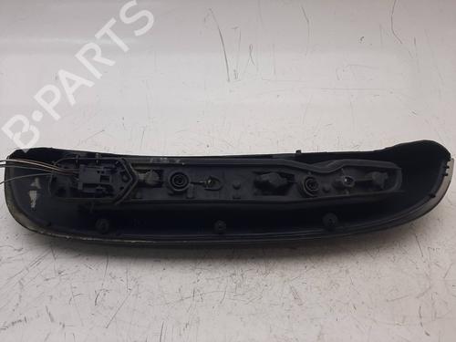 Left taillight OPEL CORSA C (X01) 1.3 CDTI (F08, F68) | BP9420221C34 