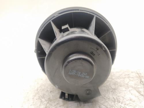 Heater blower motor FORD FOCUS II (DA_, HCP, DP)  | BP21539862M62 