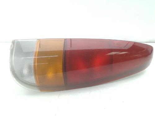Used Right taillight HYUNDAI ATOS (MX) 1.0 i (54 hp) 4451511