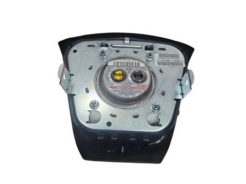 Driver airbag JEEP COMPASS (MK49) | BP36383162C9 - Image 2