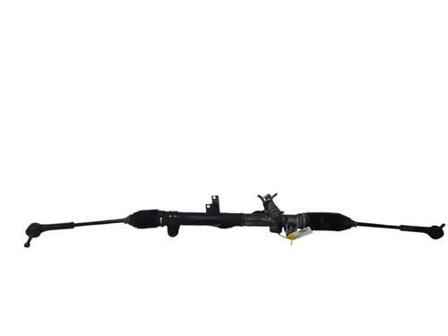 Used Steering rack Steering rack 39143486 39143486