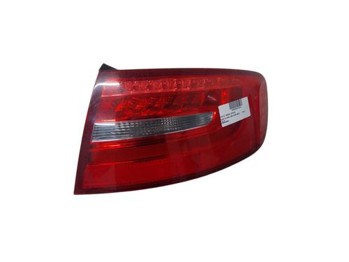 Used Right taillight Right taillight 36664678 36664678