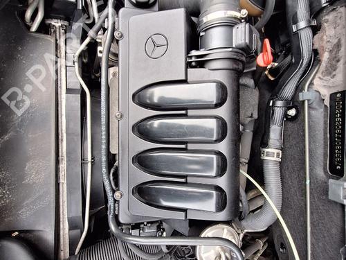 Motore MERCEDES-BENZ B-CLASS Sports Tourer (W245) [2005-2011]  21728564