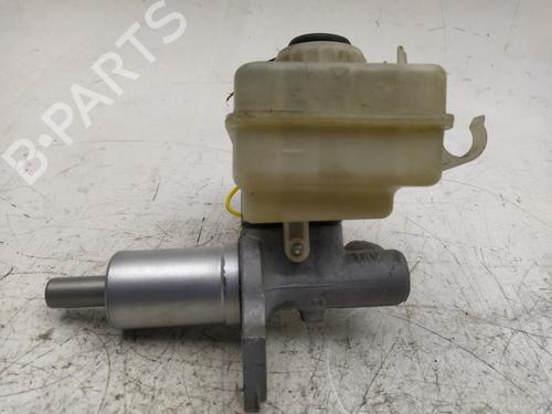 Brake master cylinder BMW 5 (E60) 520 i | BP20152393M77 