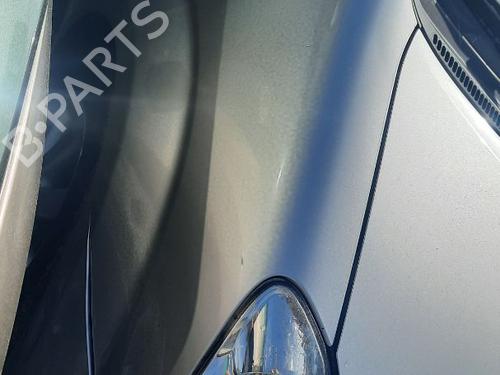 Used Right front fenders TOYOTA COROLLA Verso (ZER_, ZZE12_, R1_) 2.2 D-4D (AUR10_, AUR10R) (136 hp) 25437971