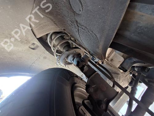 right-front-shock-absorber-kia-rio-iii-ub-2011-2012-2013-2014-2015-2016-2017-39185388 main image