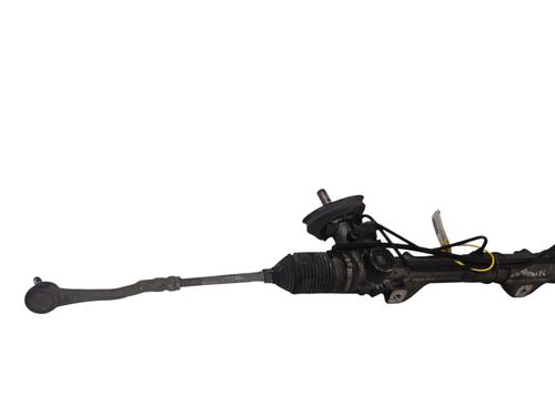 Steering rack CITROËN BERLINGO MULTISPACE (B9) 1.6 HDi 75 16V | BP36419342M22 - Image 3