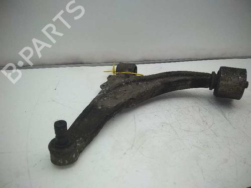 Left front suspension arm CHEVROLET CRUZE (J300) 2.0 CDI | BP4962035M12 