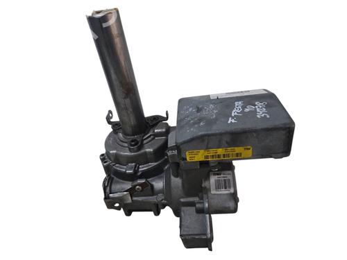 Steering column FORD FIESTA VI (CB1, CCN) | BP39185234M21 - Image 2